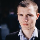 ���������� �������, ���� ������� ������, 26 ���, ������������ ��� ������, ����� � ���������, c�������� ���������