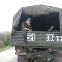  ,   , 34 ,     , c 