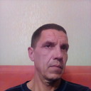 ���������� ���������, ���� ������� �������, 53 ����, ������������ ��� ������, ����� � ���������, c�������� ���������