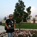   ,   , 49 ,   ,   , c 