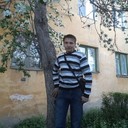 ���������� ������, ���� ������� �����, 39 ���, ������������ ��� ������, ����� � ���������, c�������� ���������