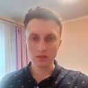 ���������� �����, ���� ������� �����, 26 ���, ������������ ��� ������, ����� � ���������, c�������� ���������