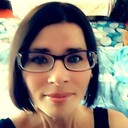 ���������� ������, ���� ������� ������, 34 ����, ������������ ��� ������, ����� � ���������, ���������