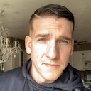  New York City,   Bryan Terry, 48 ,   ,   