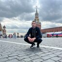  ,   KARMA, 29 ,   c 