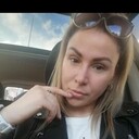  ,   , 38 ,   c 