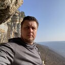 ���������� ������-��-����, ���� ������� �������, 38 ���, ������������ ��� ������, c�������� ���������