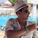 ���������� ������, ���� ������� �����, 29 ���, ������������ ��� ������, ����� � ���������, c�������� ���������