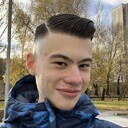 ���������� ������, ���� ����� �����, 18 ���, ������������ ��� ������, ����� � ���������, c�������� ���������