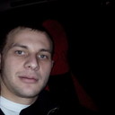  ,   , 32 ,   
