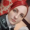  ,   Nata, 41 ,   