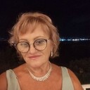  Milazzo,   Larisa, 64 ,     