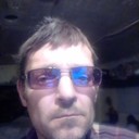 ���������� ������, ���� ������� Michael, 51 ���, ������������ ��� ����� � ���������, c�������� ���������