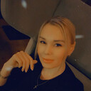  ,   Viktoria, 39 ,   c 