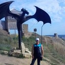 ���������� ���������, ���� ������� ��������, 48 ���, ������������ ��� ������, ����� � ���������, c�������� ���������