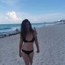 ���������� �������-���, ���� ������� ����, 31 ���, ������������ ��� ������, ����� � ���������