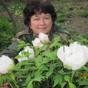 ���������� ������, ���� ������� ������, 62 ����, ������������ ��� ������, ����� � ���������, c�������� ���������