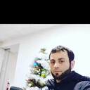 ���������� ��������, ���� ������� �����, 39 ���, ������������ ��� ������, ����� � ���������, c�������� ���������