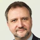 ���������� �����, ���� ������� ��������, 61 ���, ������������ ��� ������, ����� � ���������