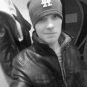 ���������� ����, ���� ������� ������, 29 ���, ������������ ��� ������, ����� � ���������, c�������� ���������