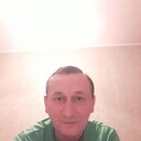 ���������� �����, ���� ������� �������, 51 ���, ������������ ��� ������, ����� � ���������