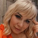  ,   , 55 ,     , c 