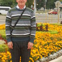 ���������� ���������, ���� ������� Monomah, 46 ���, ������������ 