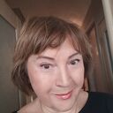  --,   , 71 ,   c 