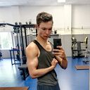 ���������� �������, ���� ������� ����, 26 ���, ������������ ��� ������, ����� � ���������