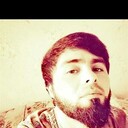 ���������� �����, ���� ������� Shamil, 27 ���, ������������ ��� ������, ����� � ���������