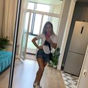 ���������� ������, ���� ������� ���, 38 ���, ������������ ��� ����� � ���������, c�������� ���������