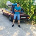 ���������� �����, ���� ������� �������, 34 ����, ������������ ��� ������, ����� � ���������