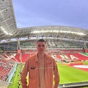  ,   , 25 ,   ,   , c 