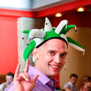 ���������� ��������, ���� ������� ����, 40 ���, ������������ ��� ������, ����� � ���������, c�������� ���������