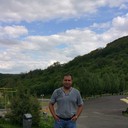 ���������� ������, ���� ������� Asatur, 44 ����, ������������ ��� ������, ����� � ���������, c�������� ���������