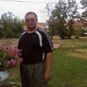 ���������� ��������, ���� ������� �������, 50 ���, ������������ ��� ������, ����� � ���������, c�������� ���������