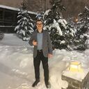 ���������� �����������, ���� ������� �����, 27 ���, ������������ ��� ������, ����� � ���������, ���������