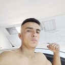 ���������� �����-���������, ���� ������� ����, 31 ���, ������������ ��� ������, ����� � ���������