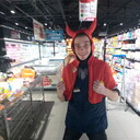 ���������� ���������, ���� ������� ����, 32 ����, ������������ ��� ������, ����� � ���������, c�������� ���������