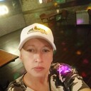  ,   Gele, 44 ,   ,   
