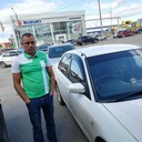 ���������� �����, ���� ������� ����, 41 ���, ������������ ��� ������, ����� � ���������, c�������� ���������