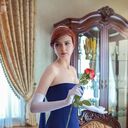  Fontvieille,   , 25 ,   ,   , 
