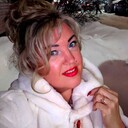  ,   , 54 ,   c 