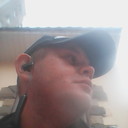 ���������� ��������, ���� ������� ������, 39 ���, ������������ ��� ������, ����� � ���������, c�������� ���������