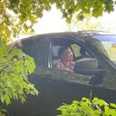 ���������� ���������, ���� ������� �������, 36 ���, ������������ ��� ������, ����� � ���������