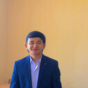 ���������� ������, ���� ����� Muhsin, 22 ����, ������������ ��� ������, ����� � ���������