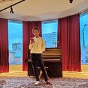 ���������� ���������, ���� ������� ���������, 34 ����, ������������ ��� c�������� ���������