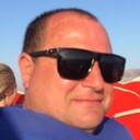  ,   , 46 ,   
