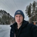 ���������� �������, ���� ������� �����, 29 ���, ������������ ��� ������, ����� � ���������, c�������� ���������