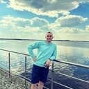 ���������� �����, ���� ������� Dzianis, 26 ���, ������������ ��� ������, ����� � ���������, ���������